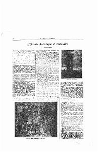 LIVRE D OR DE L ORANIE_000029